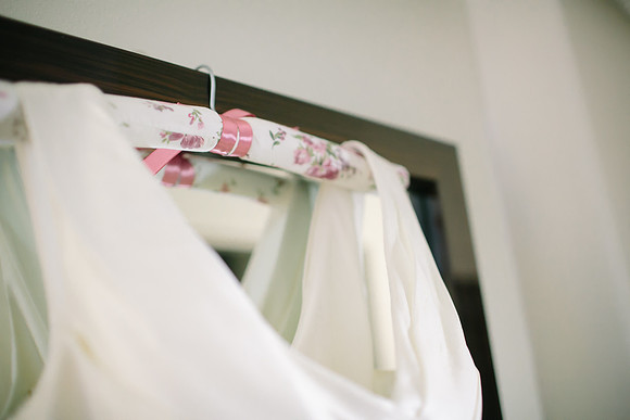 Beth & Pete Wedding-002