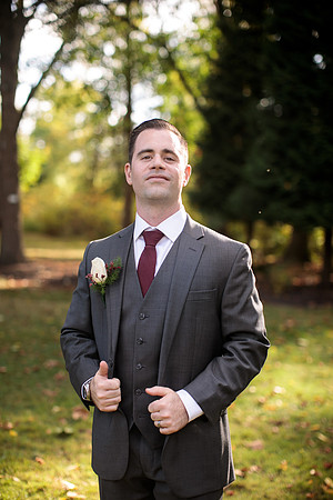 Jennifer & Andrew Wedding-558
