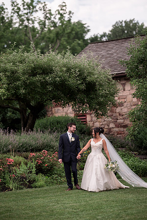 Rylee & Justin WEDDING PHOTOS by Reiner Photography-266