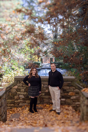 Jaclyn & Collin Engagement Portraits-59