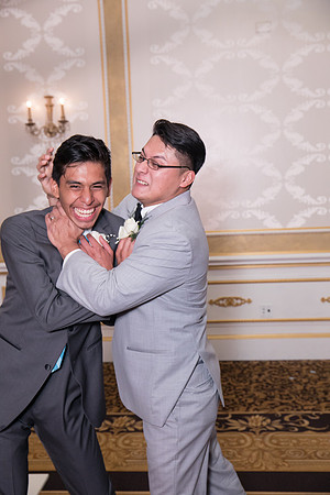 Kristina & Eder - Wedding Images-532