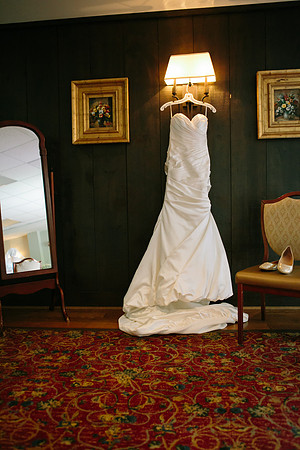 Caitlin & Blaine WEDDING-014