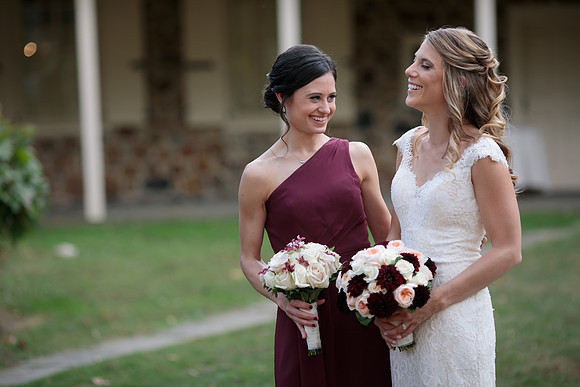 Jennifer & Andrew Wedding-386