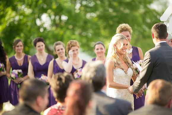 Kristen & Steve Wedding-570