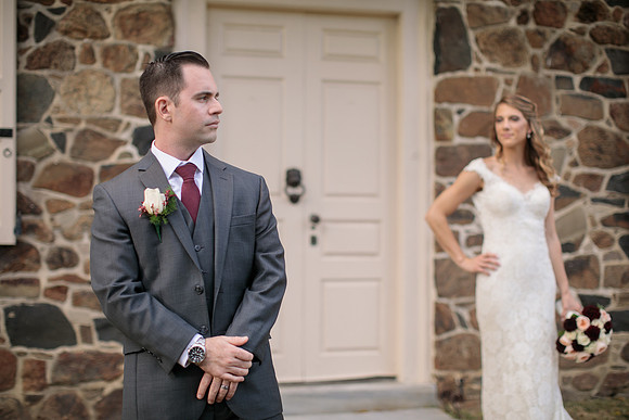 Jennifer & Andrew Wedding-630