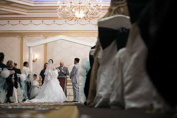Kristina & Eder - Wedding Images-369