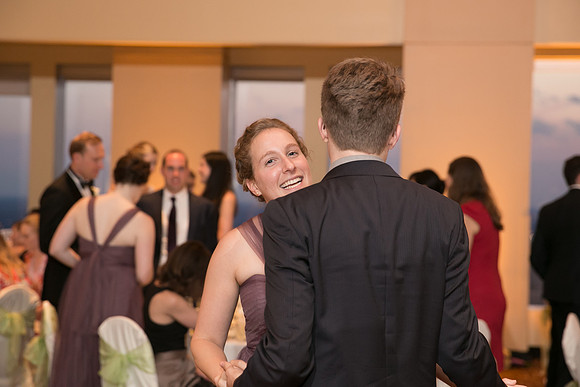 Kimberly & Michal Wedding Images-747