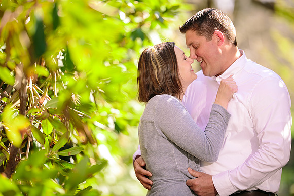 Becky-Andrew-Engagement-013