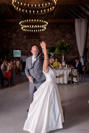 Rylee & Justin WEDDING PHOTOS by Reiner Photography-689