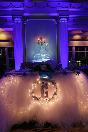 Kristina & Eder - Wedding Images-849