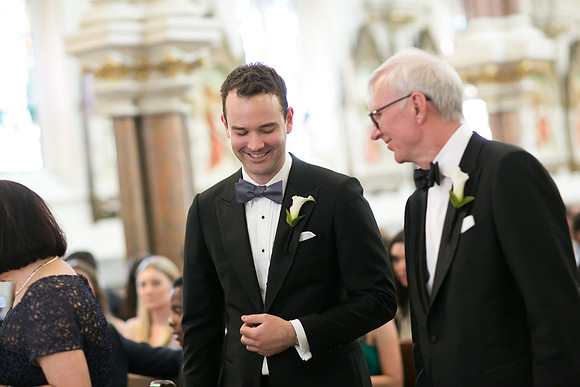 Kimberly & Michal Wedding Images-155