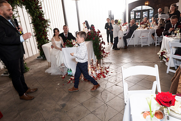 Diana & Igor Wedding-1083
