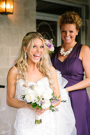 Kristen & Steve Wedding-435
