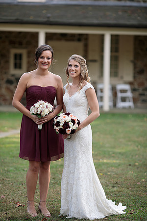 Jennifer & Andrew Wedding-380