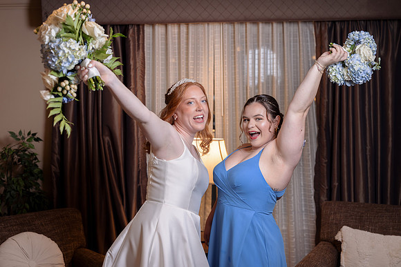 Erin & Nick Wedding-57