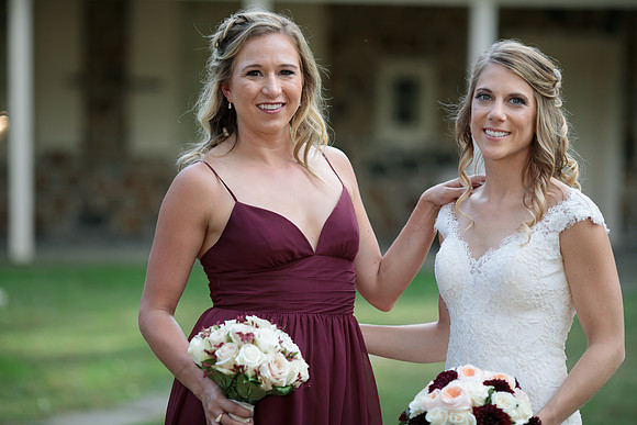 Jennifer & Andrew Wedding-401