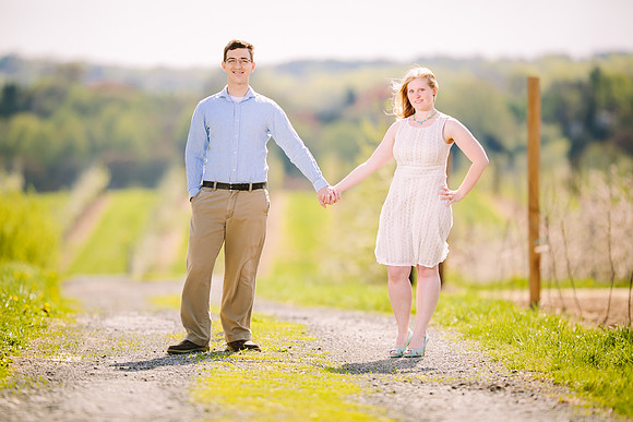 Melissa and Steve Engagement-015