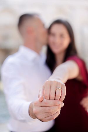 Diana & Igor Engagement Portraits-66