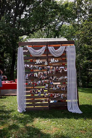 Jacqueline & Eric Wedding-1