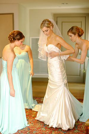 Caitlin & Blaine WEDDING-018