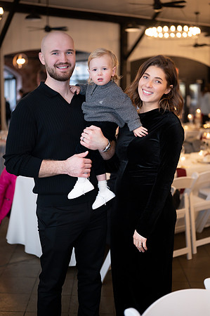 Diana & Igor Wedding-656