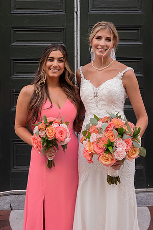 Sandra & Pat Wedding-316