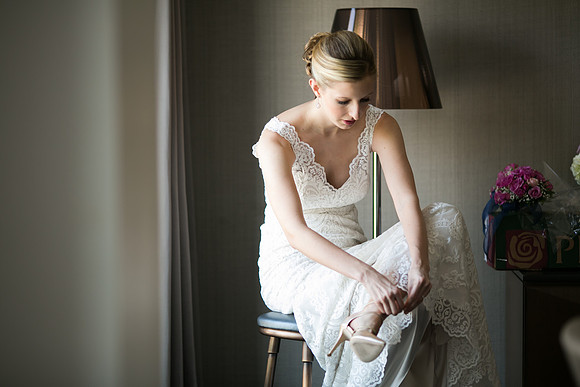 Kimberly & Michal Wedding Images-039