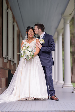 Rylee & Justin WEDDING PHOTOS by Reiner Photography-174