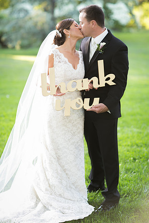 Melissa & Joe Wedding-595