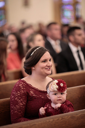 Jennifer & Andrew Wedding-111