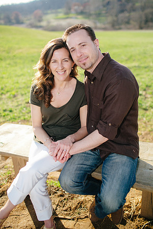 Melissa-Joe-Engagement-058