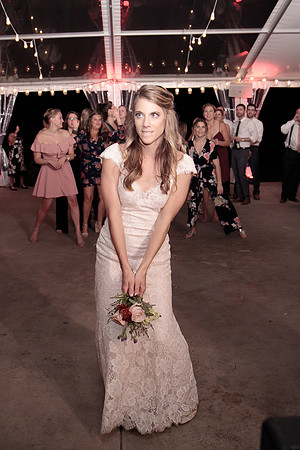 Jennifer & Andrew Wedding-1060