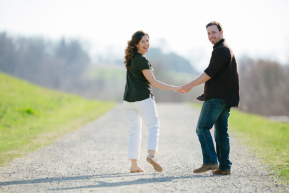 Melissa-Joe-Engagement-001