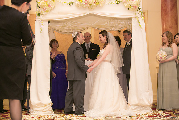 Bryan and Anna Wedding-611