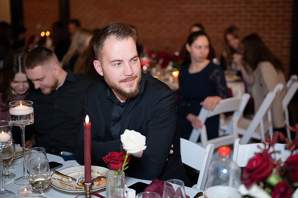 Diana & Igor Wedding-803