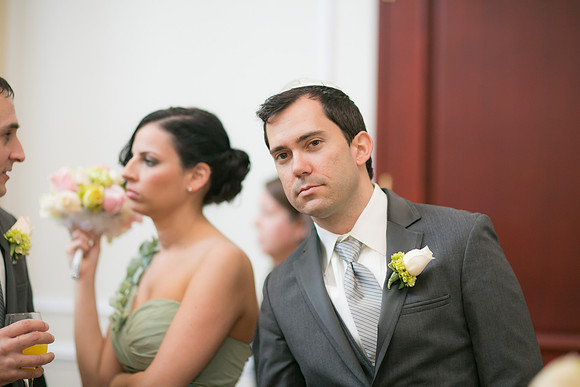 Bryan and Anna Wedding-440