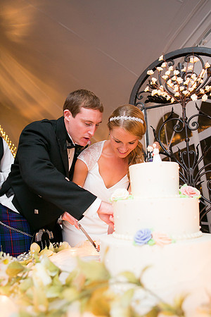 Mary Kate and Oliver-826