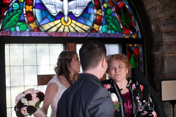 Jennifer & Andrew Wedding-249