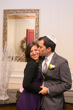 Bryan and Anna Wedding-676