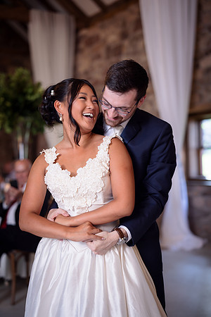 Rylee & Justin WEDDING PHOTOS by Reiner Photography-537
