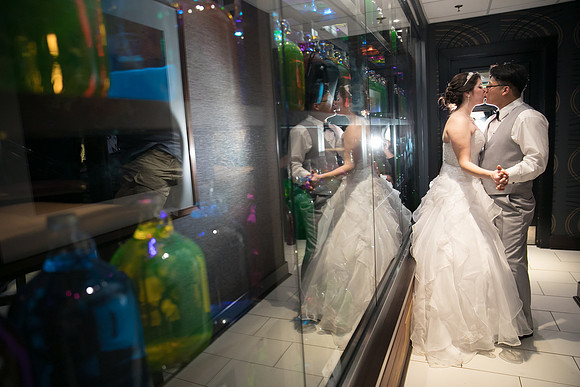 Kristina & Eder - Wedding Images-986