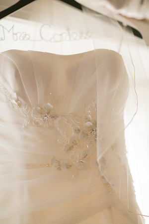 Maria and Chris Wedding-008