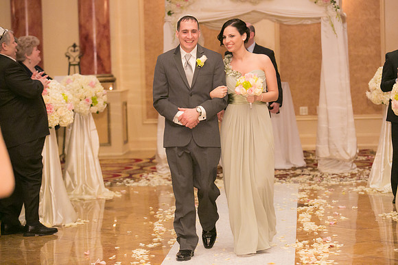 Bryan and Anna Wedding-634