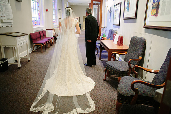 Melissa & Joe Wedding-263
