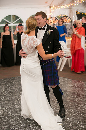 Mary Kate and Oliver-675