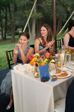 Allison & John Wedding-866