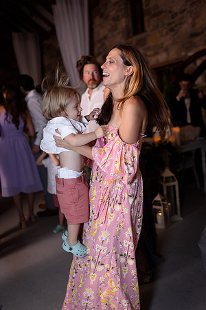 Rylee & Justin WEDDING PHOTOS by Reiner Photography-720