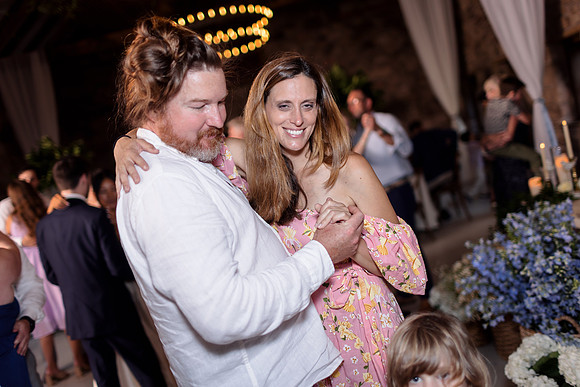 Rylee & Justin WEDDING PHOTOS by Reiner Photography-702