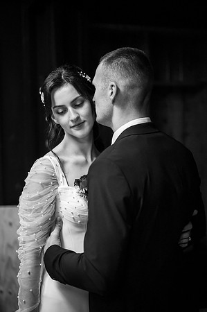 Diana & Igor Wedding-711