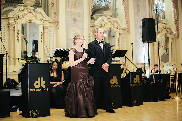 Melissa & Joe Wedding-727